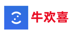 芦溪县波洞生产有限公司